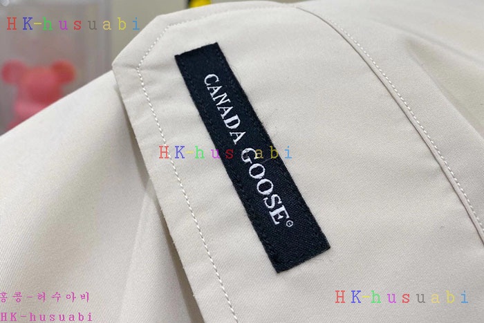 NEW 캐나다구스 패딩 신상 C 5793556