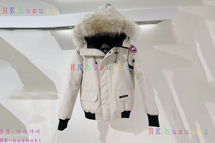 NEW 캐나다구스 패딩 신상 C 5793556