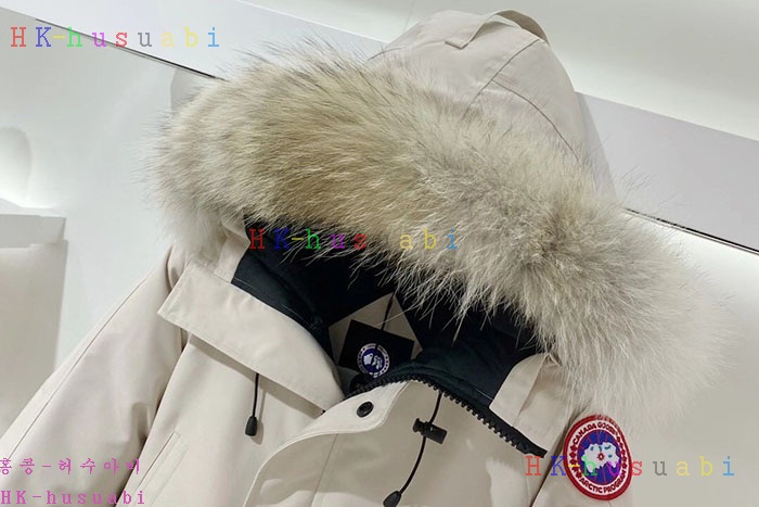 NEW 캐나다구스 패딩 신상 C 5793556