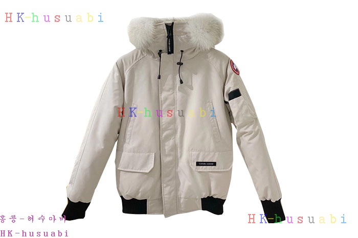 NEW 캐나다구스 패딩 신상 C 5793556