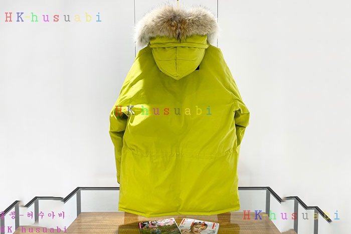 NEW 캐나다구스 패딩 신상 C 5793550