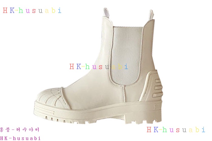 NEW 디올 신발 신상 DR 421025