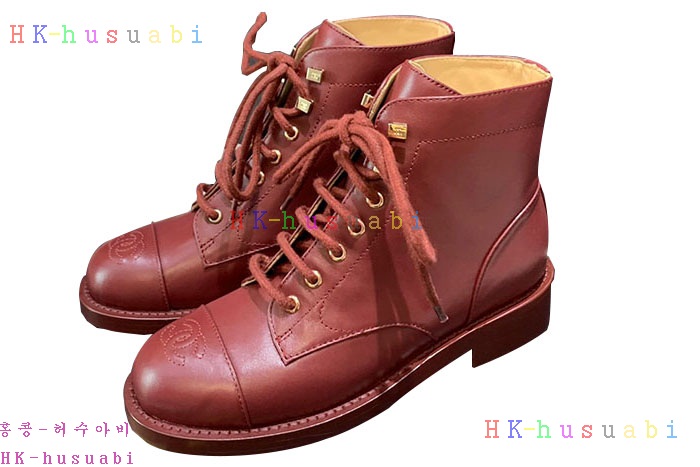 NEW 샤넬 신발 신상 C 744456