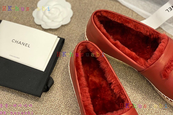 NEW 샤넬 신발 신상 C 744480