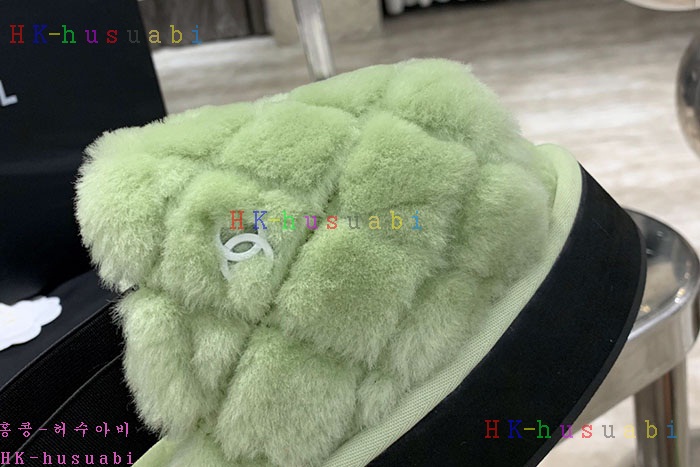NEW 샤넬 신발 신상 C 978231