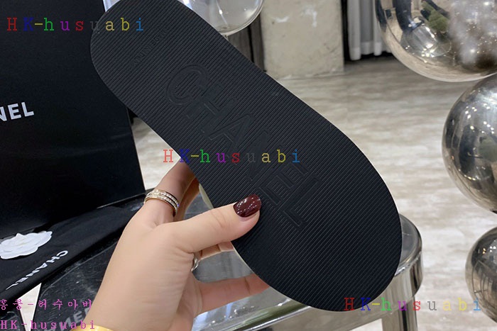 NEW 샤넬 신발 신상 C 978231