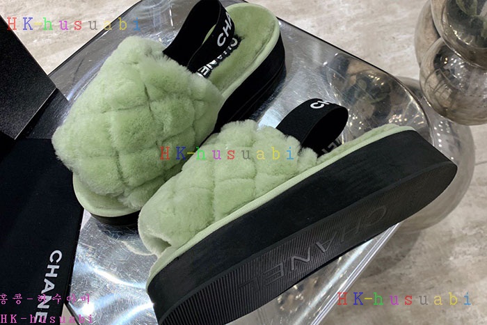 NEW 샤넬 신발 신상 C 978231