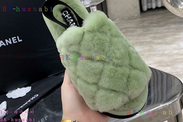 NEW 샤넬 신발 신상 C 978231