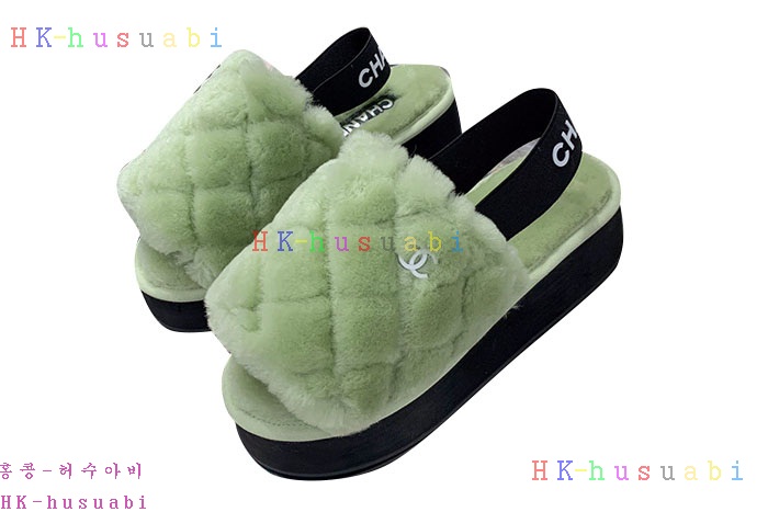 NEW 샤넬 신발 신상 C 978231