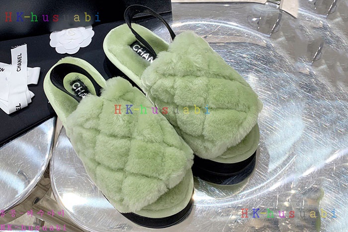 NEW 샤넬 신발 신상 C 978231