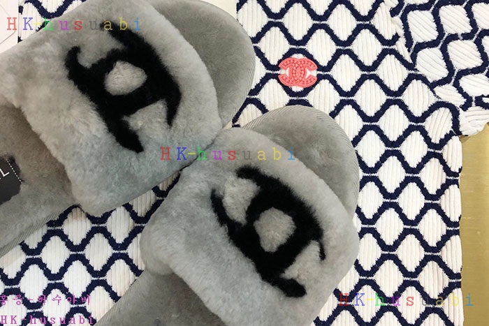 NEW 샤넬 신발 신상 C 978233