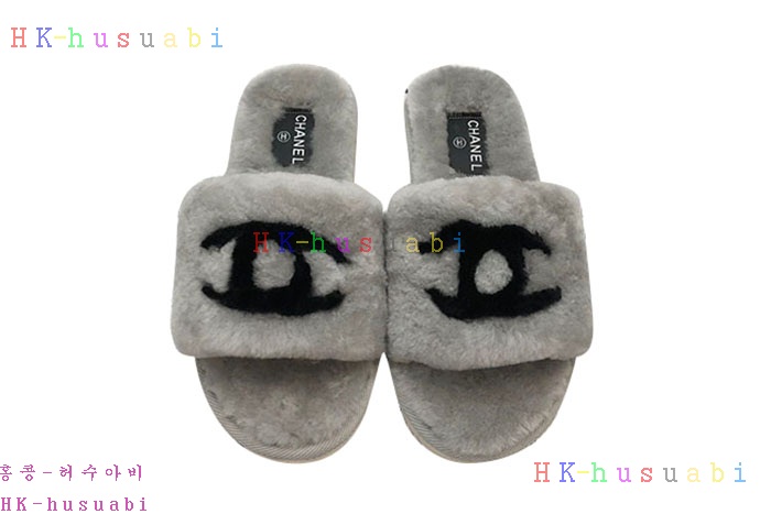 NEW 샤넬 신발 신상 C 978233