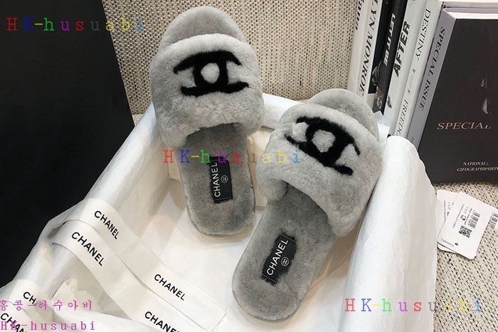 NEW 샤넬 신발 신상 C 978233