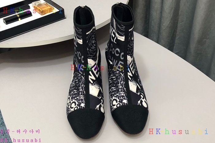NEW 샤넬 신발 신상 C 744462