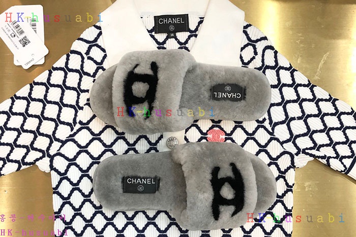 NEW 샤넬 신발 신상 C 978233