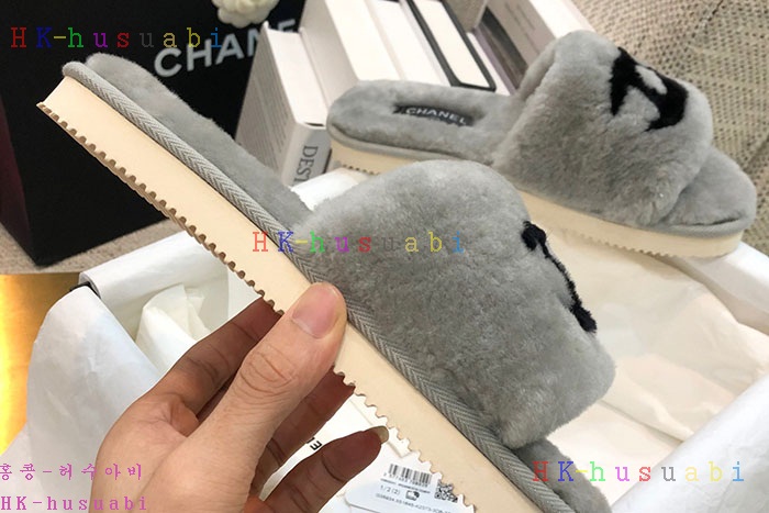NEW 샤넬 신발 신상 C 978233