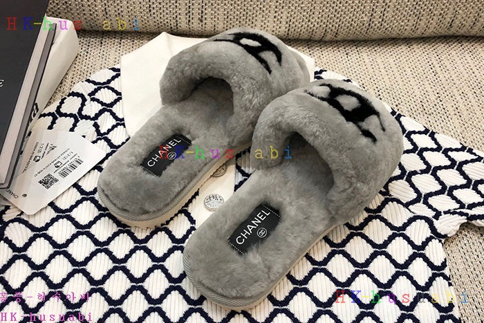 NEW 샤넬 신발 신상 C 978233
