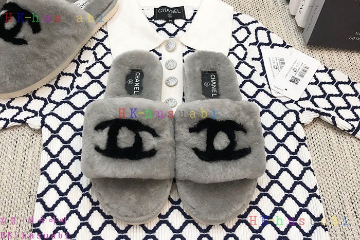 NEW 샤넬 신발 신상 C 978233