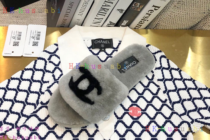 NEW 샤넬 신발 신상 C 978233