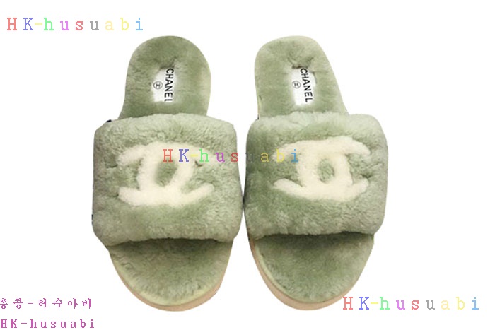 NEW 샤넬 신발 신상 C 978235