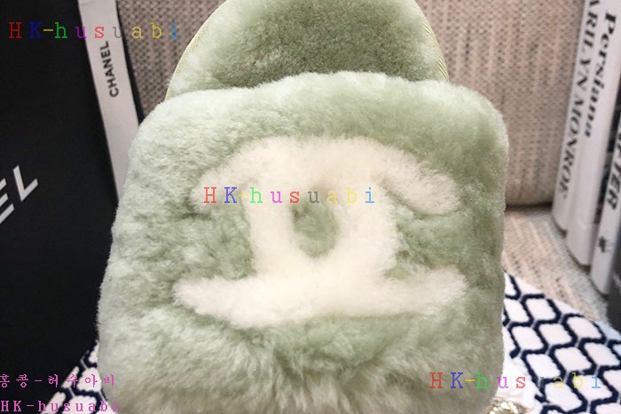 NEW 샤넬 신발 신상 C 978235