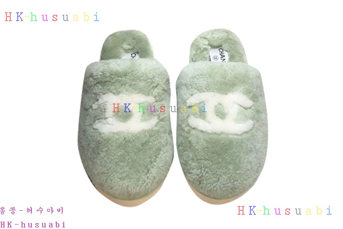 NEW 샤넬 신발 신상 C 978236