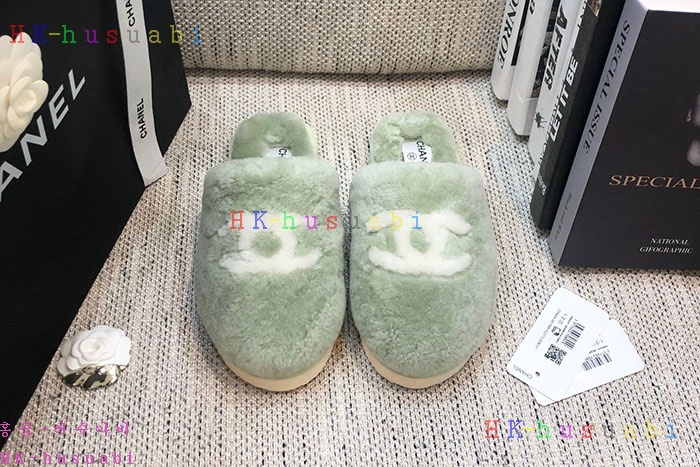 NEW 샤넬 신발 신상 C 978236