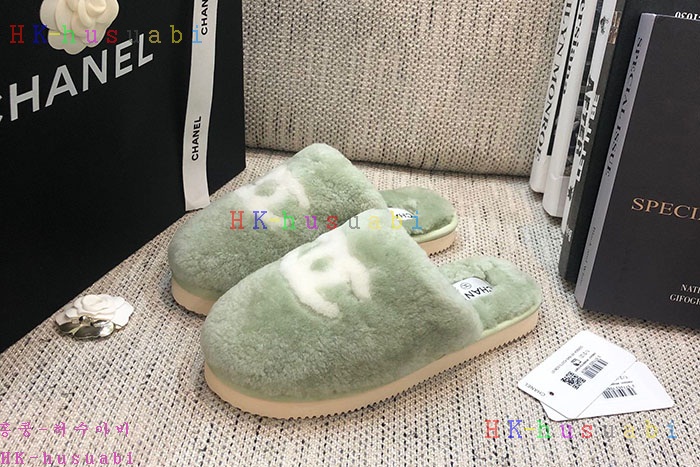 NEW 샤넬 신발 신상 C 978236
