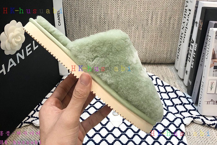 NEW 샤넬 신발 신상 C 978236