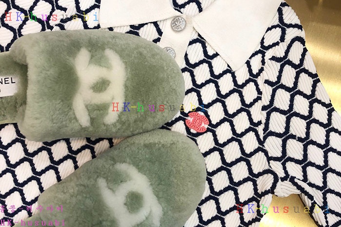NEW 샤넬 신발 신상 C 978236