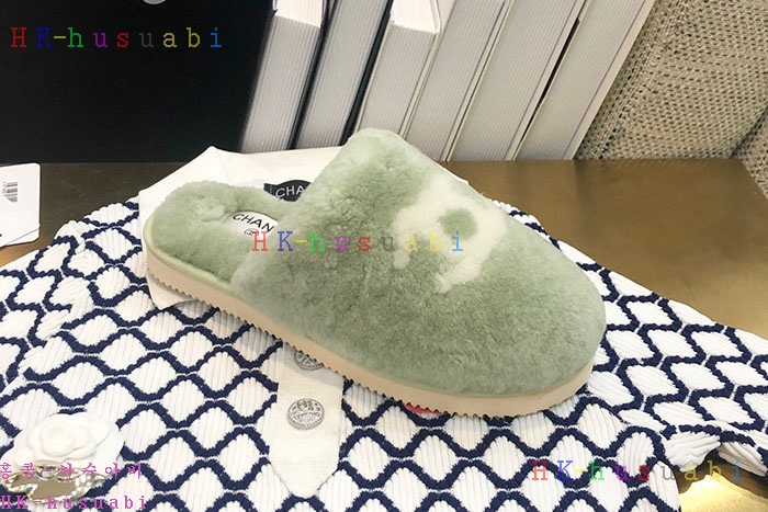 NEW 샤넬 신발 신상 C 978236