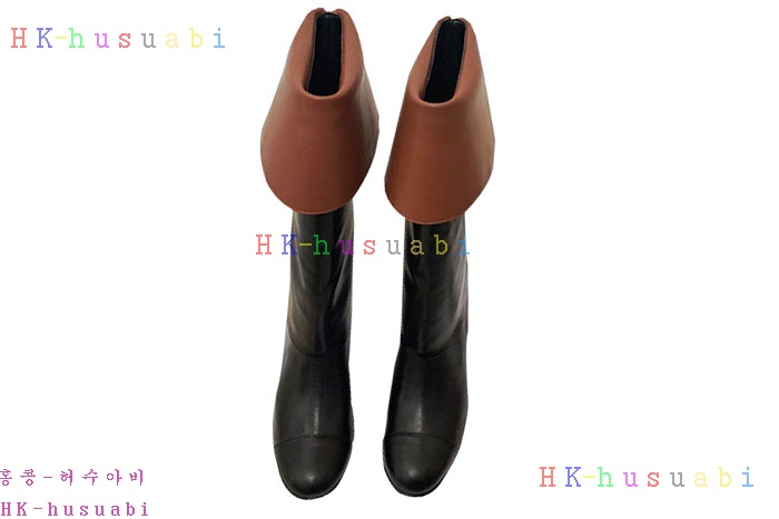NEW 샤넬 신발 신상 C 744471