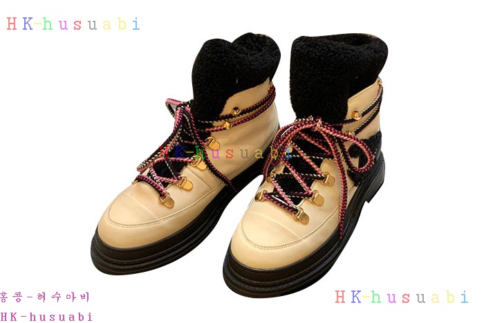 NEW 샤넬 신발 신상 C 734222