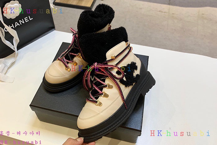 NEW 샤넬 신발 신상 C 734222