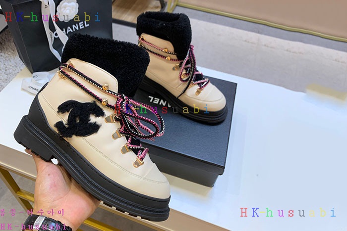 NEW 샤넬 신발 신상 C 734222