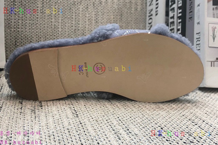 NEW 샤넬 신발 신상 C 9782222