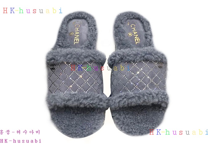 NEW 샤넬 신발 신상 C 9782222