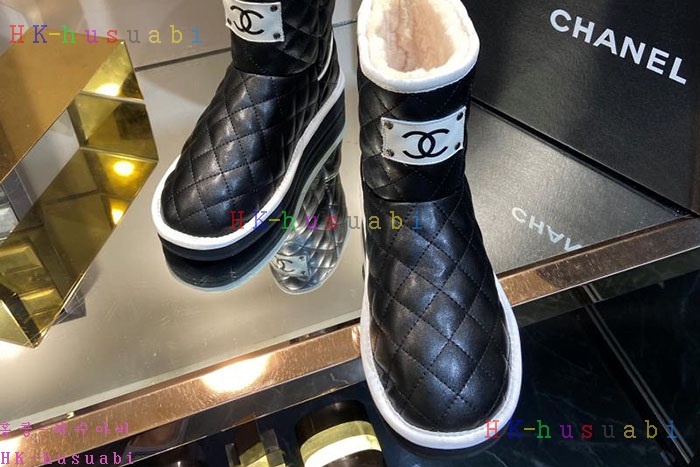 NEW 샤넬 신발 신상 C 744421