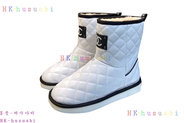 NEW 샤넬 신발 신상 C 744421