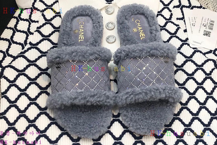 NEW 샤넬 신발 신상 C 9782222