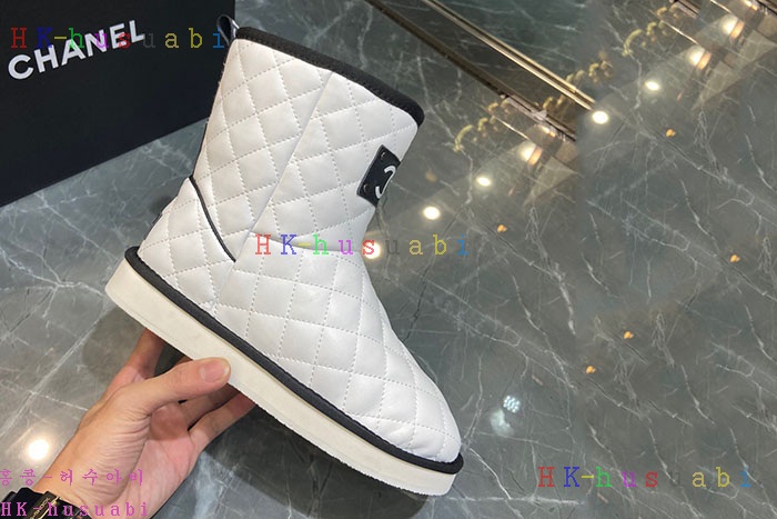 NEW 샤넬 신발 신상 C 744421