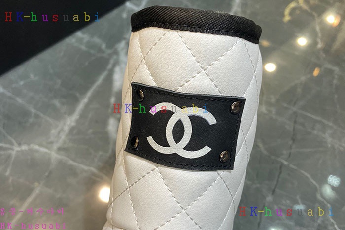 NEW 샤넬 신발 신상 C 744421
