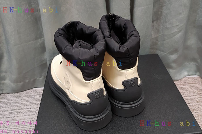 NEW 샤넬 신발 신상 C 744424