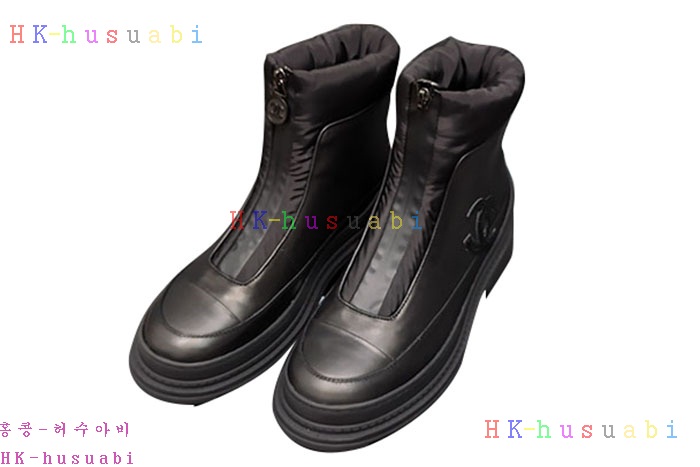 NEW 샤넬 신발 신상 C 744425