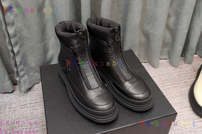 NEW 샤넬 신발 신상 C 744425