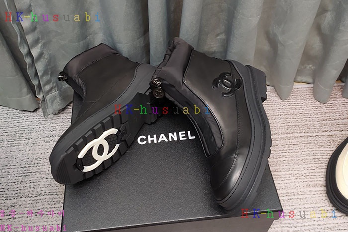 NEW 샤넬 신발 신상 C 744425