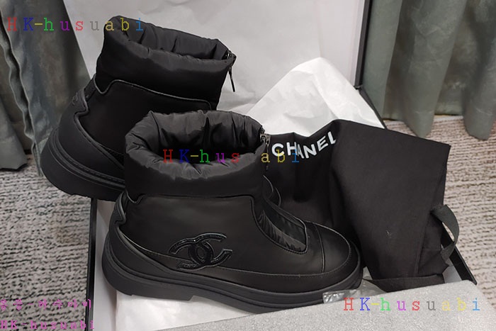 NEW 샤넬 신발 신상 C 744425