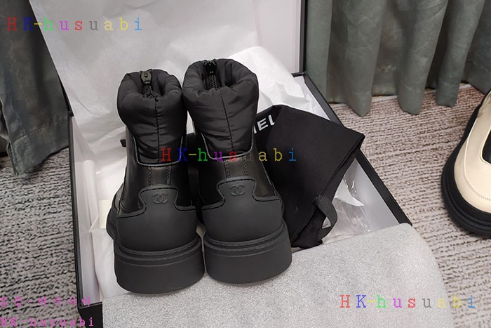 NEW 샤넬 신발 신상 C 744425