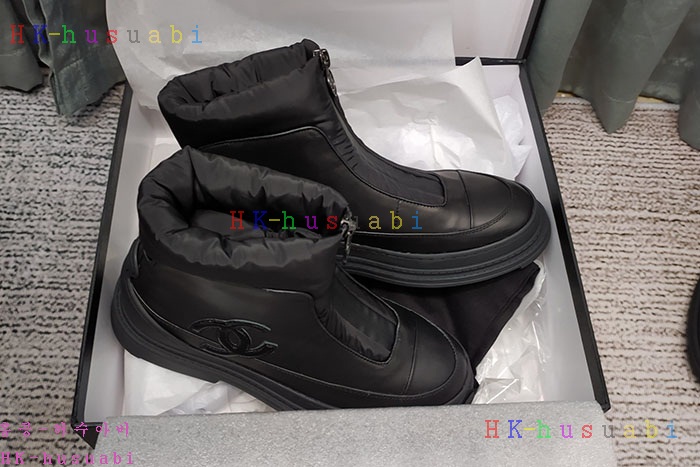NEW 샤넬 신발 신상 C 744425