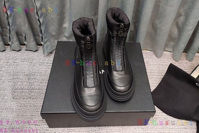 NEW 샤넬 신발 신상 C 744425